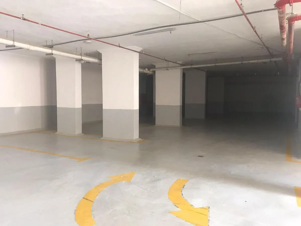 Wajihat Altamayuz Hotel Suites 2 Jidá 4*,
